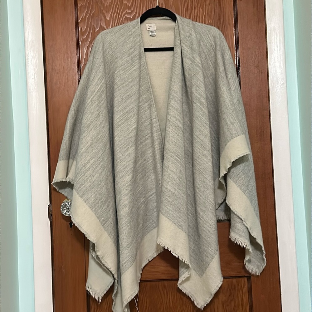 Shawl